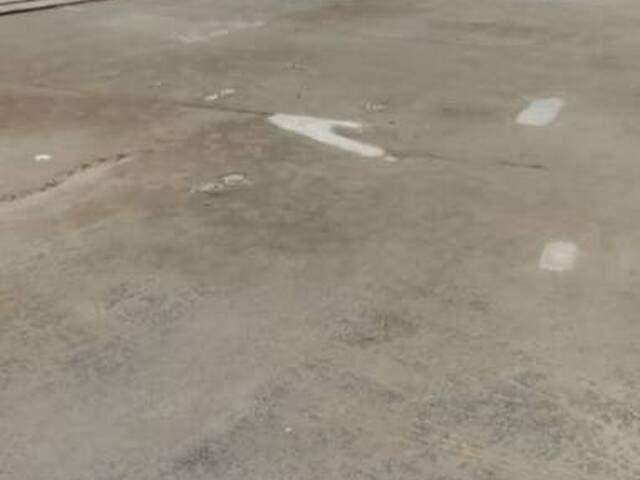 #2189 - Galpão para Venda em Santo André - SP - 3