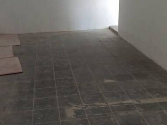 #2190 - Casa para Venda em Santo André - SP - 1