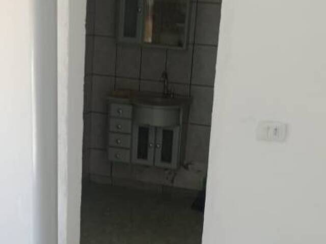 #2190 - Casa para Venda em Santo André - SP - 2