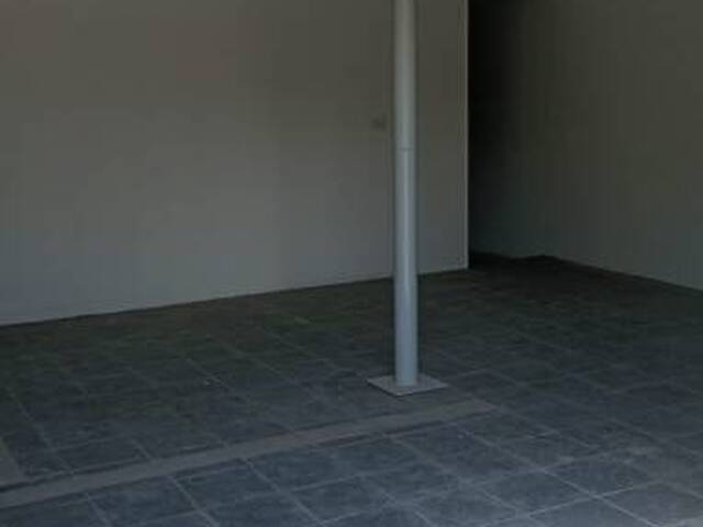 #2190 - Casa para Venda em Santo André - SP - 3