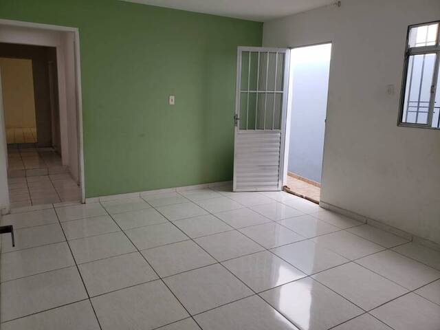 #2199 - Terreno para Venda em Santo André - SP - 3