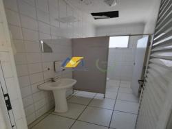 Conjunto Comercial para Venda em São Bernardo do Campo - 2