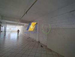 Conjunto Comercial para Venda em São Bernardo do Campo - 3