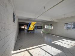 Conjunto Comercial para Venda em São Bernardo do Campo - 5