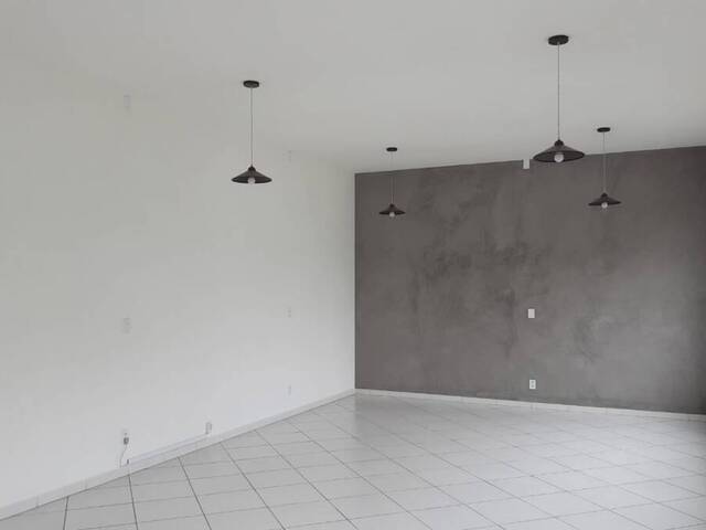 Casa para Venda em Santo André - 2