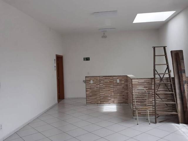 Casa para Venda em Santo André - 4