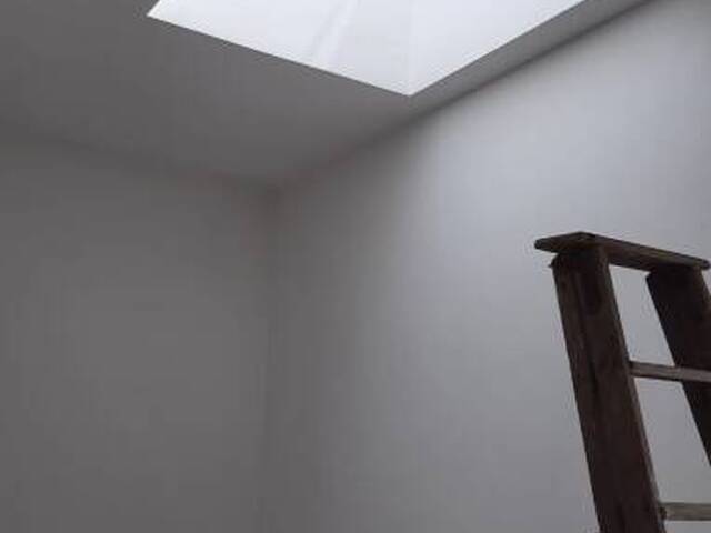 Casa para Venda em Santo André - 5