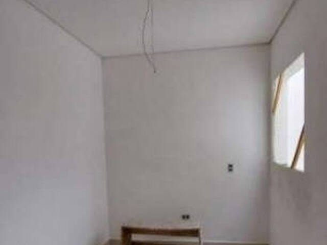 #2206 - Apartamento para Venda em Santo André - SP - 1