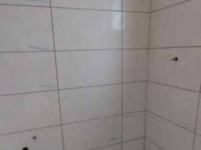 #2206 - Apartamento para Venda em Santo André - SP - 3