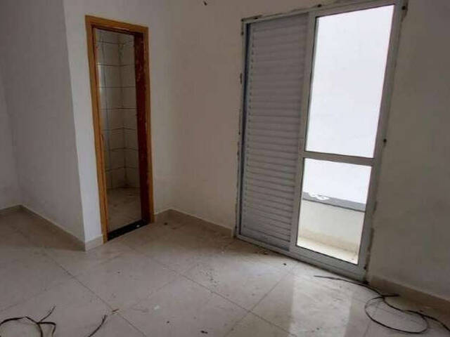 Apartamento para Venda em Santo André - 4