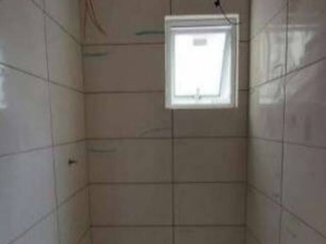 Apartamento para Venda em Santo André - 5