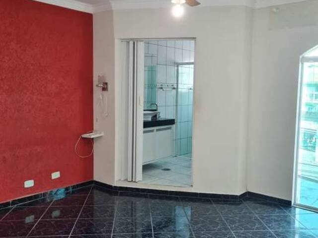 Casa para Venda em Santo André - 2