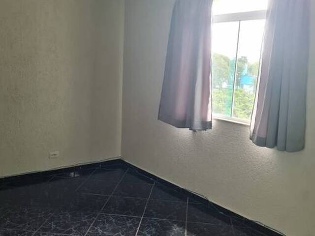 Casa para Venda em Santo André - 3