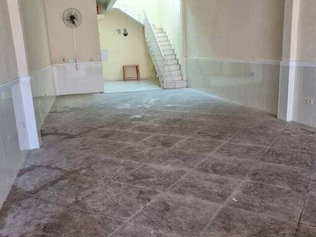 Casa para Venda em Santo André - 4