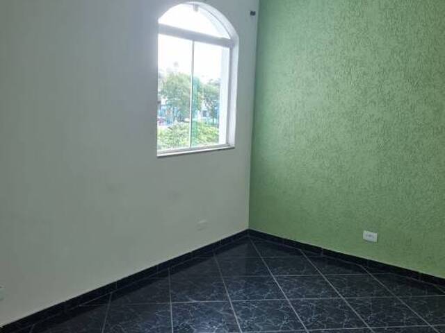 Casa para Venda em Santo André - 5