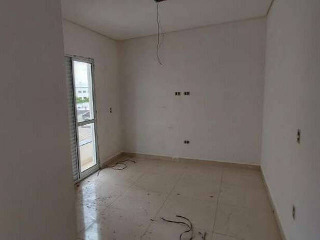 #2210 - Cobertura para Venda em Santo André - SP - 1