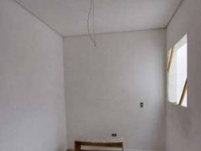 #2210 - Cobertura para Venda em Santo André - SP - 2