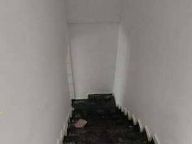 #2210 - Cobertura para Venda em Santo André - SP - 3