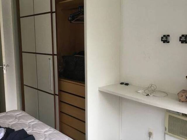#2212 - Apartamento para  em Guarujá - SP - 3