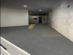 Ponto Comercial para Locação em São Bernardo do Campo - 2