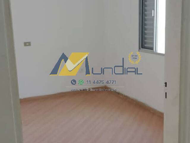Casa para Locação em Santo André - 3