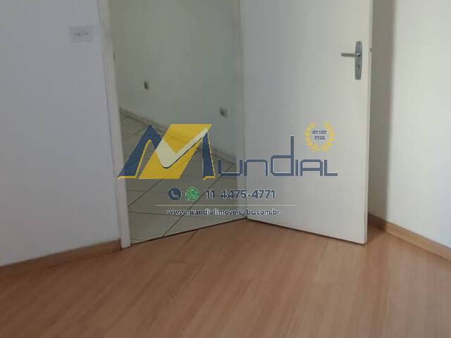 Casa para Locação em Santo André - 4