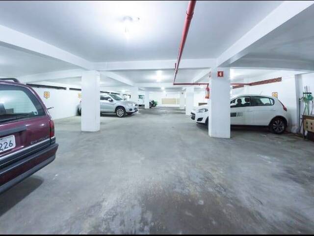 Apartamento para Venda em Ribeirão Pires - 5