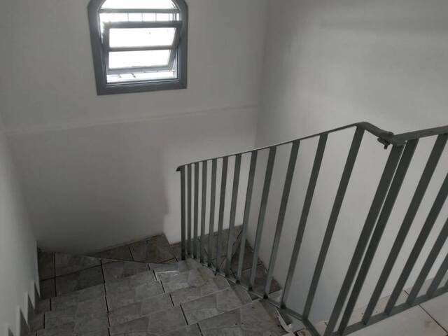 Casa para Venda em Santo André - 5