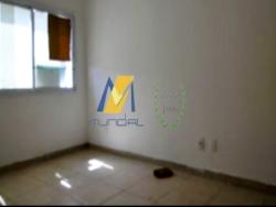 Escritório para Locação em Santo André - 4