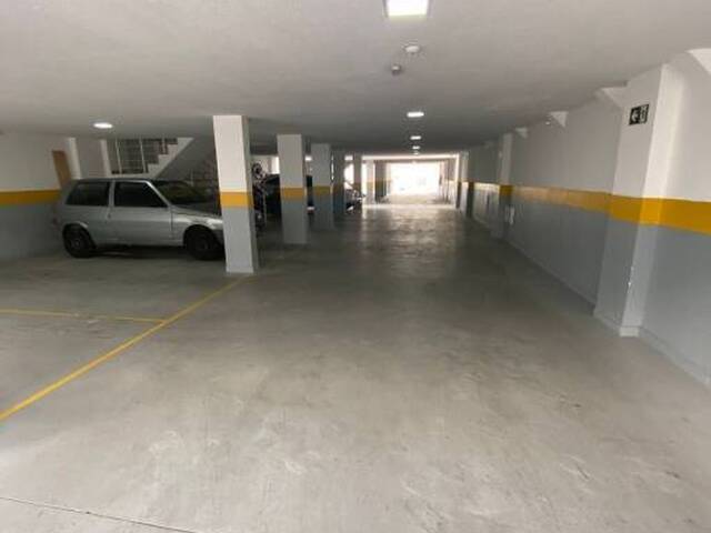 #2222 - Apartamento para  em Santo André - SP - 2