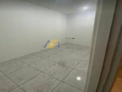 Ponto Comercial para Locação em São Bernardo do Campo - 3