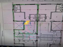 Apartamento para Venda em Santo André - 3