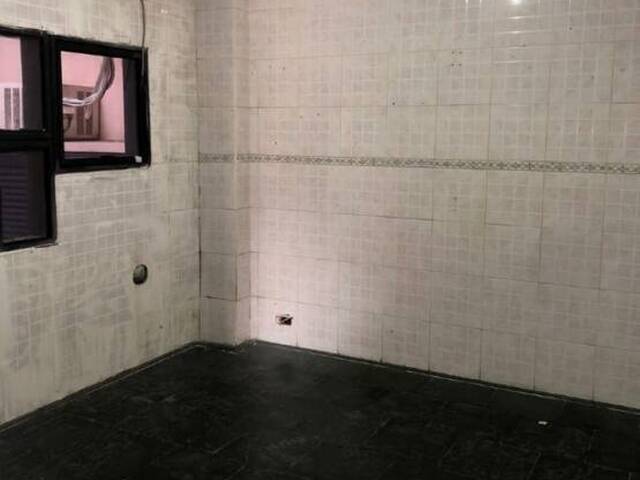 Venda em centro - Ribeirão Pires