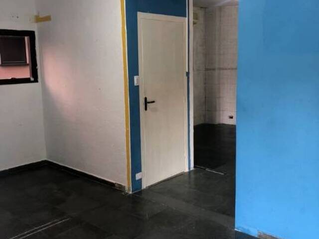 #2224 - Casa para Venda em Ribeirão Pires - SP - 2