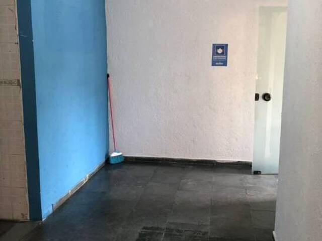 #2224 - Casa para Venda em Ribeirão Pires - SP - 3