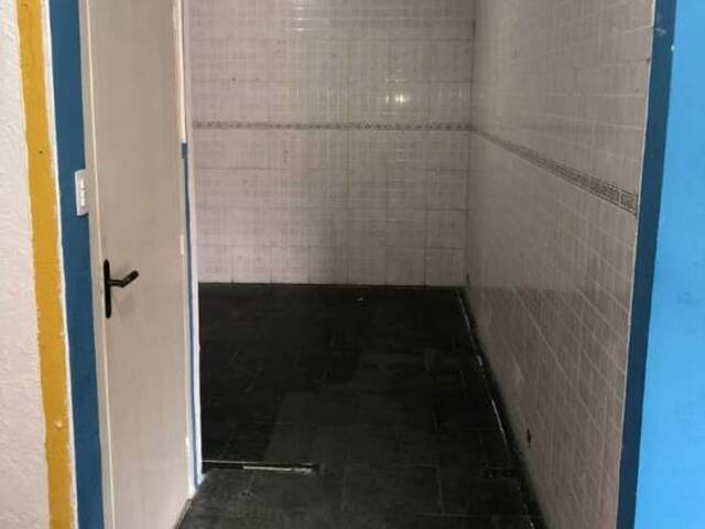 #2224 - Sala para Locação em Ribeirão Pires - SP