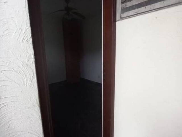#2225 - Sobrado para Venda em Santo André - SP - 1