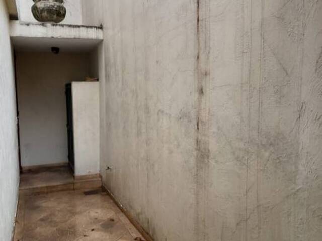 #2225 - Sobrado para Venda em Santo André - SP - 2