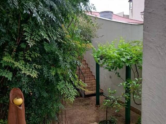 #2225 - Sobrado para Venda em Santo André - SP - 3