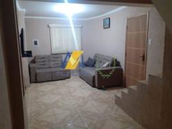 Terreno para Venda em São Paulo - 2