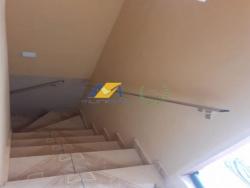 Terreno para Venda em São Paulo - 3