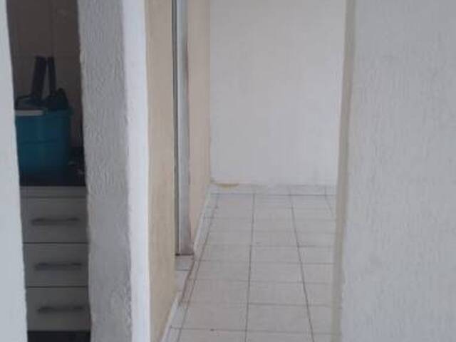 #2231 - Kitnet para  em São Paulo - SP - 1