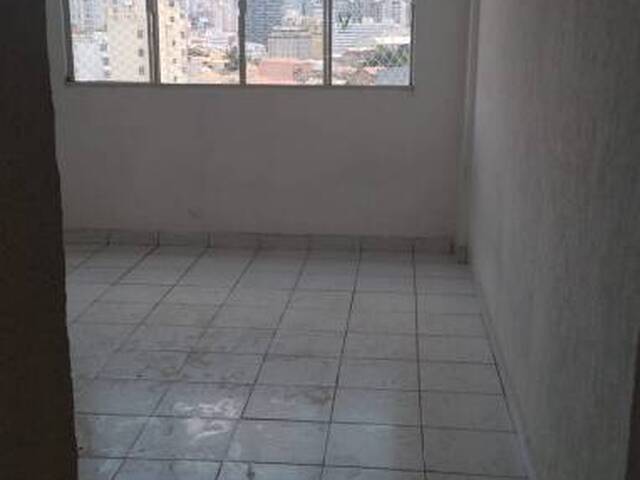 #2231 - Kitnet para  em São Paulo - SP - 2