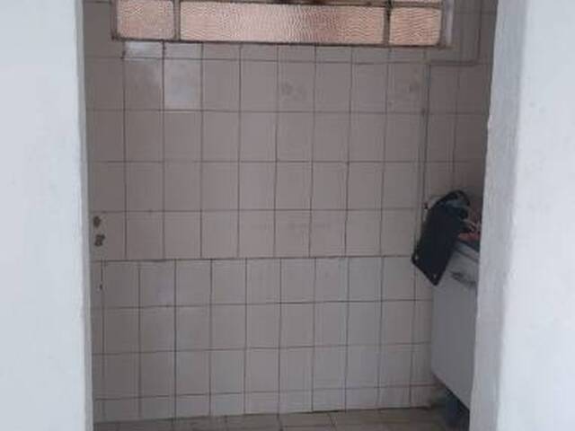 #2231 - Kitnet para  em São Paulo - SP - 1