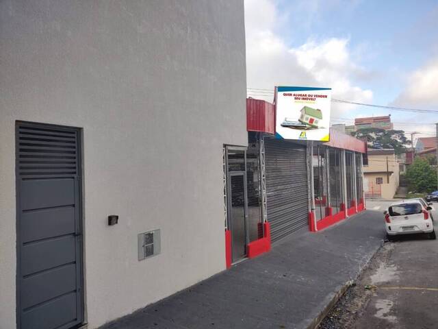 Casa para Venda em Santo André - 2