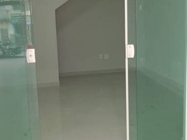 Casa para Venda em Santo André - 3