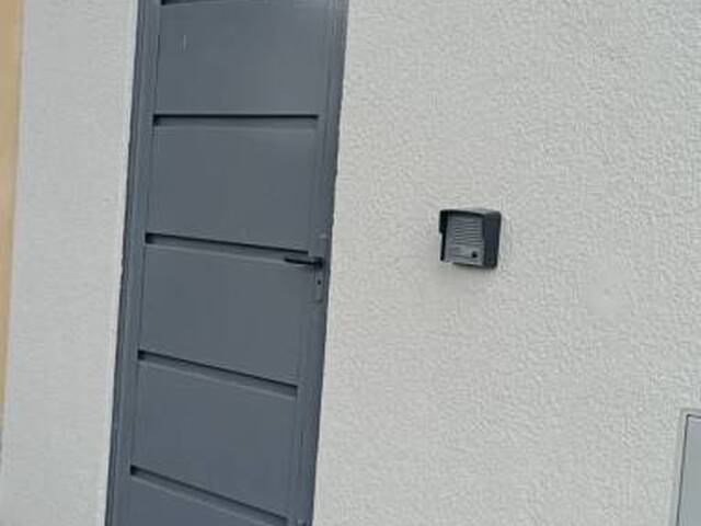 Casa para Venda em Santo André - 5