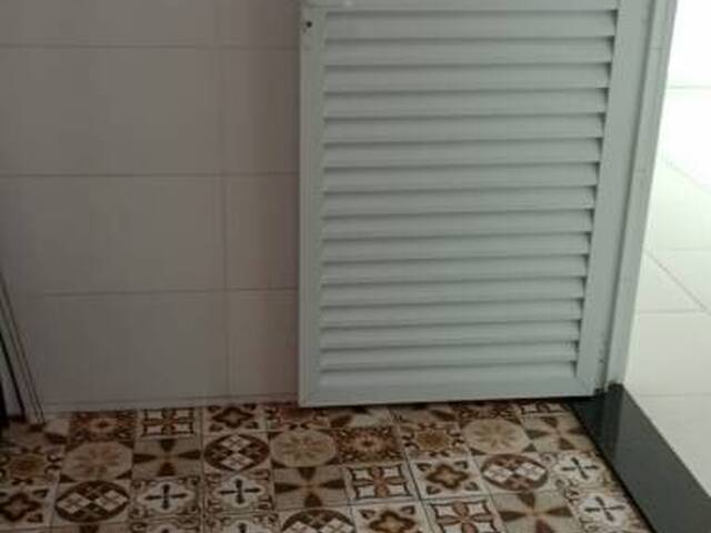 Apartamento para Venda em Santo André - 4