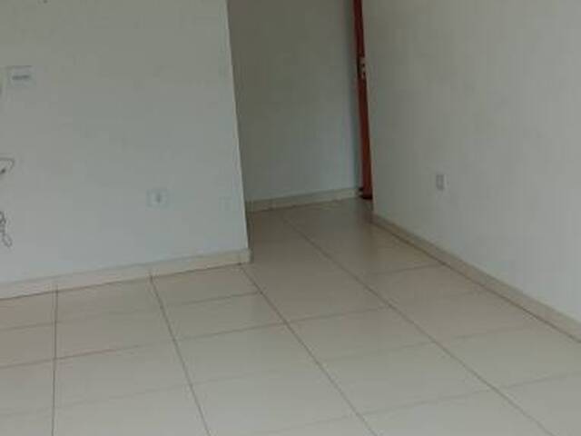 Apartamento para Venda em Santo André - 5