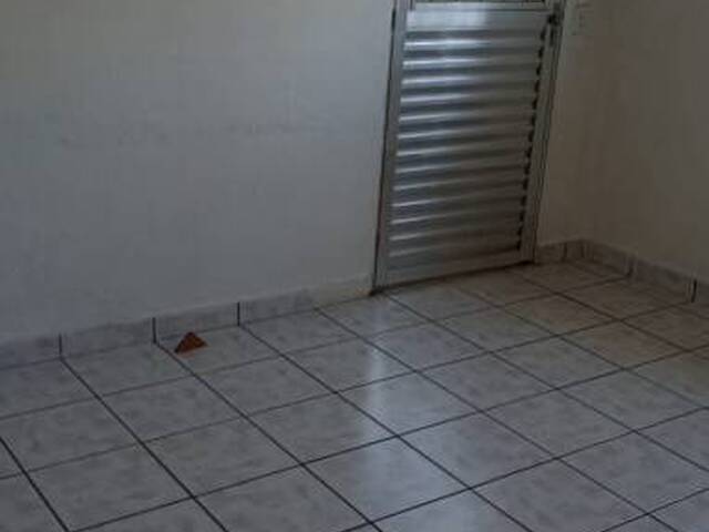 para em - 5